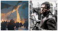 The largest battle in Game of Thrones history is even bigger than what was reported