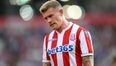 James McClean releases defiant statement to the people that boo him for refusing to wear a poppy