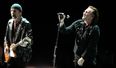 WATCH: U2 played a belting version of Stay (Faraway, So Close!) at their Dublin gig