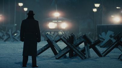 Here are the 6 best movies on the telly tonight