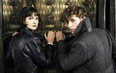 The Big Reviewski Film Club – WIN tickets to the Irish Premiere screening of Fantastic Beasts: The Crimes Of Grindelwald