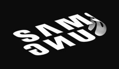 Samsung to reveal foldable Galaxy phone this week