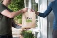 Uber Eats launch their food delivery app this week in four Irish cities