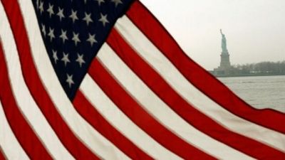 500 jobs available for young Irish people at Camp USA recruitment fair