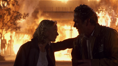 Here are the 5 best movies on TV tonight