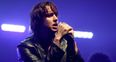 Enter The Voidz – a midnight conversation with Julian Casablancas