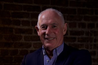 Mick Kearney: The business world could learn a lot from Joe Schmidt and the Irish team