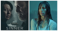 OFFICIAL: Season 2 of The Sinner is now on Netflix