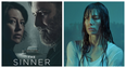 OFFICIAL: Season 2 of The Sinner is now on Netflix