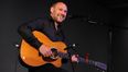 David Gray announces extra Dublin show due to demand