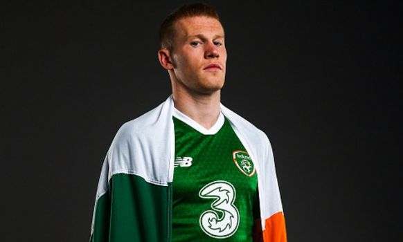 McClean poppy