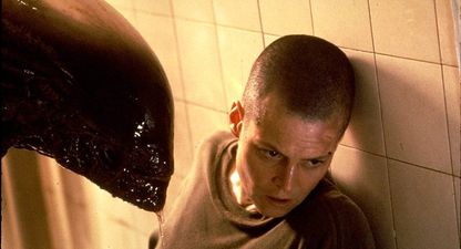 Here are the 9 best movies on TV this Friday