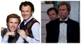 John C. Reilly ‘would love’ to make a Step Brothers sequel