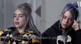 Even if you don’t know who Billie Eilish is, you should watch this interview