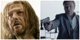 Sean Bean predicts that one Stark that will survive Game Of Thrones