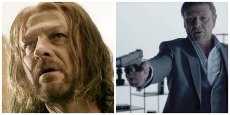 Sean Bean predicts that one Stark that will survive Game Of Thrones
