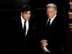 Martin Sheen found after Charlie Sheen issues plea on Twitter