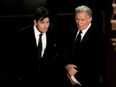 Martin Sheen found after Charlie Sheen issues plea on Twitter