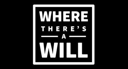 New podcast series looking at Ireland’s “dysfunctional” mental health system launches