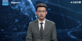 China unveils world’s first Artificial Intelligence newsreader, and honestly whatever