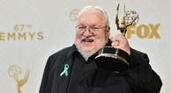 George RR Martin is making more shows for HBO because it’s not like he has anything else to do