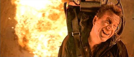 Here are the 6 best movies on the telly tonight