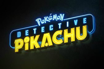 #TRAILERCHEST: Ryan Reynolds is Pikachu and maybe they left all of the good jokes for the actual movie?