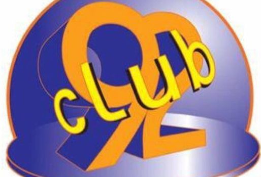 club 92