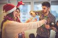 Our guide to throwing a hassle-free Christmas party