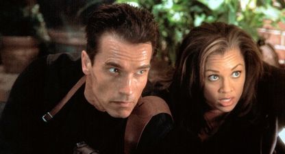 Here are the 6 best movies on TV this Wednesday