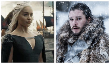 OFFICIAL: Every episode in Season 8 of Game of Thrones will be longer than an hour