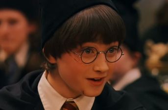 QUIZ: Are you a wizard of knowledge on all things Harry Potter? Part One