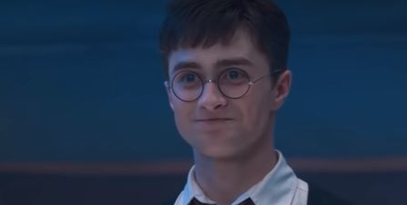 The hardest Harry Potter quiz that you’ll ever take (Part Two)