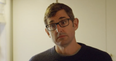 Louis Theroux is planning his next documentary series and he has some controversial people lined up