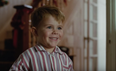 WATCH: The John Lewis Christmas advert is finally here