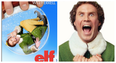 Son of a nutcracker! Elf will return to Irish cinemas this Christmas