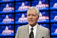 A tribute to Jeopardy!: Netflix’s most inspired addition to date