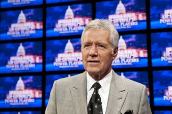 A tribute to Jeopardy!: Netflix’s most inspired addition to date