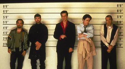 Here are the 12 best movies on TV this Friday