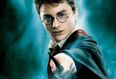 QUIZ: The hardest Harry Potter quiz you’ll ever take (Part Three)