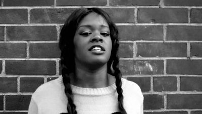 Controversial rapper Azealia Banks announces Irish gig for early 2019