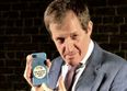 Alastair Campbell: Britain has been reduced to a global laughing stock thanks to Brexiteer attitude to the Irish border