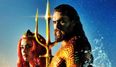 COMPETITION: Win a VIP trip to London to the Aquaman Premiere & meet the star of the film Jason Momoa