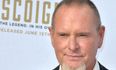 Paul Gascoigne has been charged with sexual assault