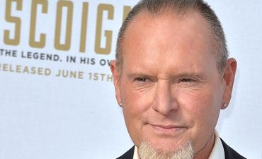 Paul Gascoigne has been charged with sexual assault