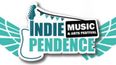 Indiependence Festival announce the first two headliners for Indiependence 2019