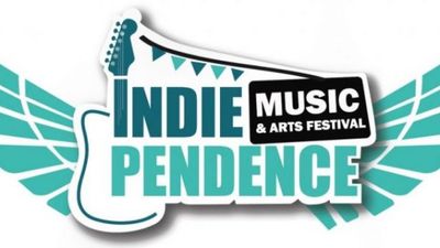 Indiependence Festival announce the first two headliners for Indiependence 2019