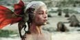 Game of Thrones creator reveals a few massive details about the upcoming prequel
