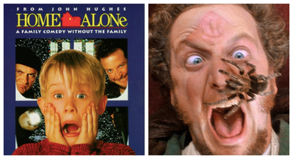 The JOE Movie Quiz: Week 58