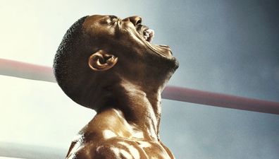 The Big Reviewski Film Club – WIN tickets to a special preview screening of Creed II
